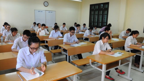 Dzợ bác rau k’rang bêl k’nặ tước hân noo thi ga mắc.