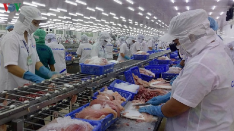 Pr’đơợ đoọng doanh nghiệp ting pâh đhộ ooy c’bhuh chr’năp bh’nơơn bh’rợ ha rêê đhuôch