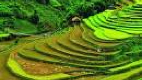 Tây Bắc zư lêy crâng đhị m’pâng hân noo ch’nọong xớơt