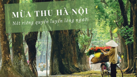 Râu liêm pr’hay âng hân noo c’loot coh Hà Nội