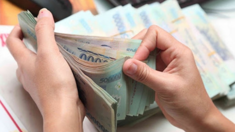 Apêê chính sách t’mêê ta đươi bhrợ tơợ c’xêê 7.2022