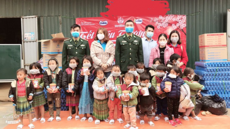 T’ruih pa dưr đảng viên lâng zooi z’lâh đha rưt coh vel Co Đứa