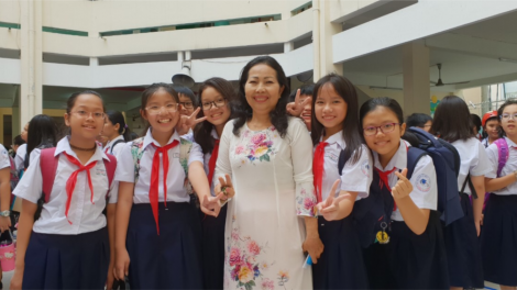 Pân đil luật sư âng p’niên da dô