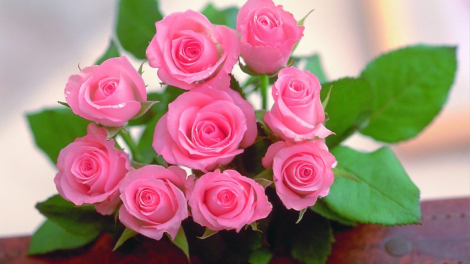 T’RUIH T’NGAY 07-01- 2020