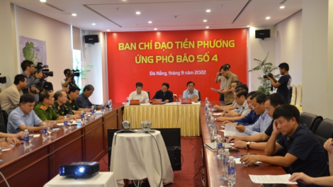 Muy bơr râu kinh nghiệm zâl, g’đéch lâng đhí amuốt số 4