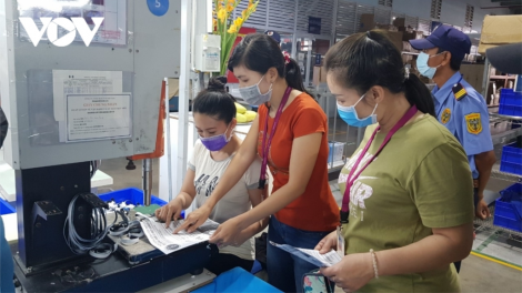 Pr’hân bhlêh lơi rau k’đhap zooi zên vặ đong ặt đoọng ha ma nuyh pa bhrợ