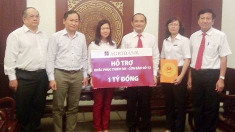 Đhị za nươr đoọng ha đhanuôr zr’lụ boo đhí pa dưr chr’nóh chr’bệêt