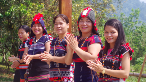 Pân đil chr’val Zuốih zooi a đhi a moó z’lấh đha rựt