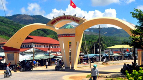 Râu liêm choom tơợ zên chính sách cơnh lâng đha nuôr Ca Dong