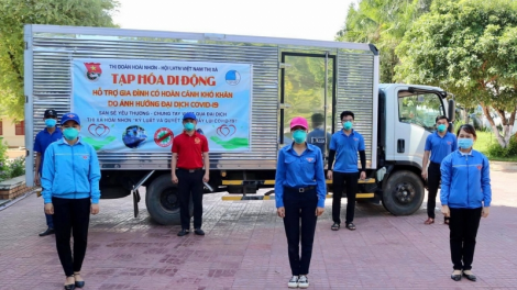 Pa dưr c’rơ âng đảng viên coh zêl, cha groong pr’luh