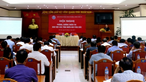 Lêy cha’mêết zêl cha’groong lâng râu bhrêy tắh
