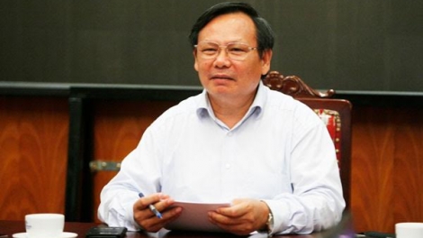 Tổng Cục Du lịch vêy g’lúh prá xay lâng báo chí ooy Sơn Trà