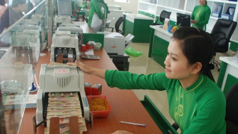 Quảng Nam: K’đươi moon đoọng khoanh nợ k’noọ 20 tỷ đồng k’đhạp pay pachô