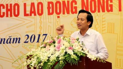 Pachoom bh’rợ tr’nêng cóh vel bhươl cắh ơy p’têết pazưm lâng bhrợ têng cóh đhr’năng lalua