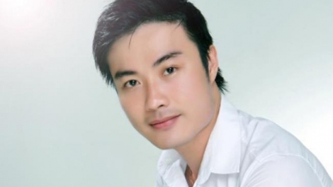 GIỌNG HÁT CHÈO NSUT QUỐC PHÒNG