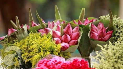 T'RUIH PAXUL T'NGAY 21/7/2017