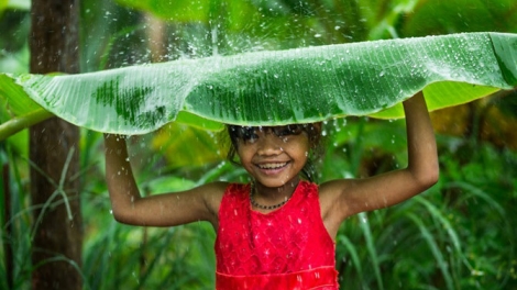 C’lâng bh’rợ lêệng c’chêết cr’vóc cr’vêếc