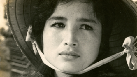 CA NHẠC_ BÀI HÁT TRONG KHÁNG CHIẾN