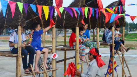 Đợ apêê p’niên vel zươl lái đha’rứt zư đợc r’vai chr’nắp pr’hát chòi