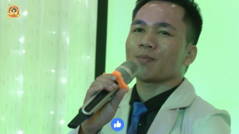 VỀ ĐÂU MÁI TÓC NGƯỜI THƯƠNG_ RIAH DUNG