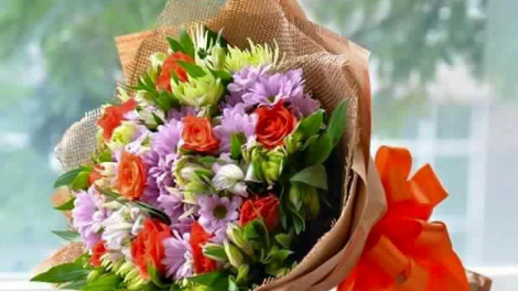 T'RUIH PAXUL T'NGAY 8/12/2017