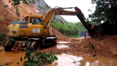 Zr;’lụ da ding k’coong pa zay bhrợ têng c’lâng đoọng choom đơơng chr’na đh’nắh đoọng ha đhanuôr