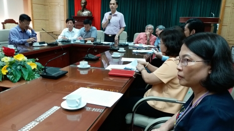7 bác sỹ p’niên tr’nợơp nắc chô chr’hoong đha rựt pa bhrợ tợơ x’rịa c’xêê 6