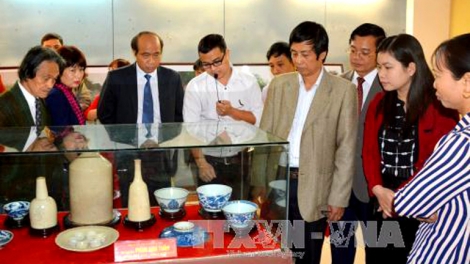 P’cắh láh 500 pr’đươi ty tơợ lang tr’nơớp âng lịch sử tước thế kỷ XIX