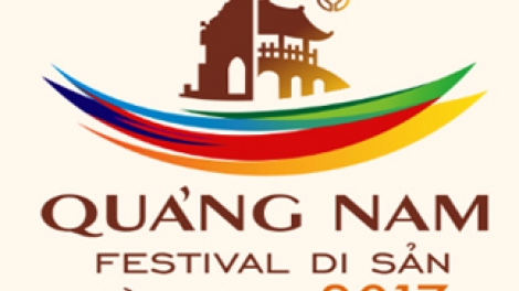 Bấc bh’rợ chr’nắp pr’hay đhị Festival c’cir Quảng Nam g’lúh 6
