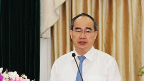 K’đươi bhrợ bh’rợ “Đền ơn đáp nghĩa”