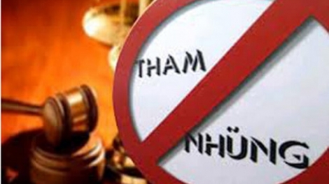 Dự thảo bhrợ bhr’lậ Luật zêl lâng cha groong t’tông k’roóch k’dâng vêy pa cắh đhị pr’họp g’lúh 4 Quốc hội khóa 14