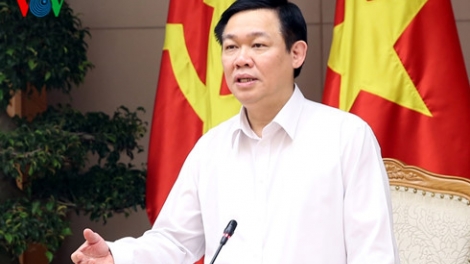 Tr’xăl cơnh bơơn k’rong ooy ha rêê đhuốch, vel bhươl