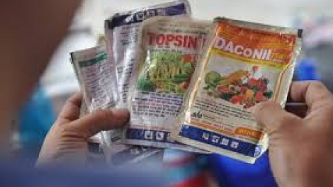 Sơn La: Nắc vêy 40% cơ sở zâp pr’đơợ pa’câl zanươu zư lêy tơơm chr’nóh