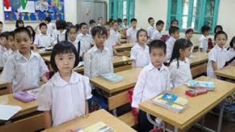 Bhrợ têng bộ tài liệu pa choom lâng học p’rá Chăm zr’lụ Nam bộ