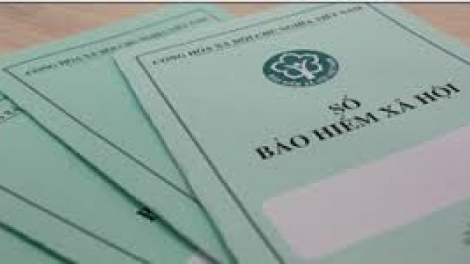 200 r’bhâu manứih pấh đươi bảo hiểm xã hội tự nguyện xang 9 c’moo xay bhrợ