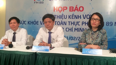 Đài p’rá Việt Nam p’cắh Kênh c’rơ lâng têêm ngăn ch’na đh’nắh