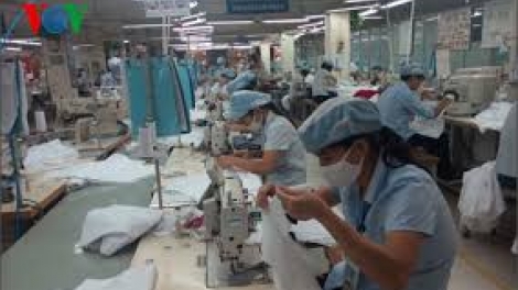 Ha dưr dal râu z’hai t’bách ha ma nứih pa bhrợ đoọng moọt ặt bhrợ dhd’rứah APEC