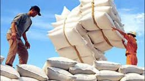 Tổng cụ dự trữ Nhà nước cắh pay pa’glúh đoọng cha’nêếh cắh liêm crêê