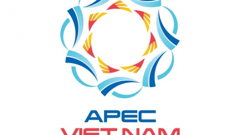 Hội nghị g’lúh tr’nơớp apêê t’coóh xa nay cấp dal APEC c’moo 2017