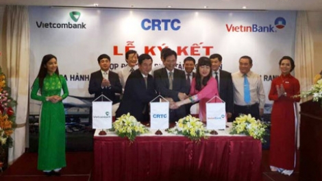 Khánh Hoà: Vặ zên vốn k’nặ 3 r’bhâu tỷ đoọng bhrợ têng đong ga ta mooi quốc tế Cam Ranh
