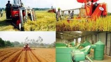 T’bhlầng pa dưr zên bạc zập đắh- t’đui zúp zooi ma nuýh đha rựt vel bhươl lâng đắh chr’nóh chr’bệêt