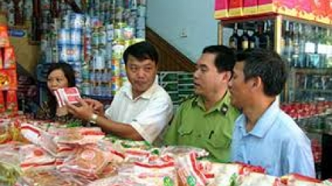 Đăk Lăk: tệêm ngăn chr’na đh’nắh bêl bhiệc bhan