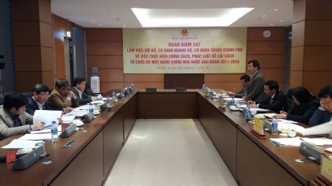 C’bhúh ch’mêết lêy âng Quốc hội t’mêê tước bhrợ bhiệc ooy bh’rợ bhr’lậ tổ chức bộ mát đhị Uỷ ban Dân tộc