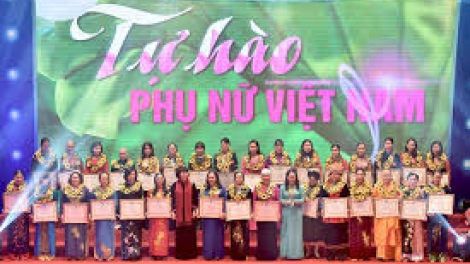Bh’rợ prá xay đh’rứah: Tr’haanh pân đil Việt Nam