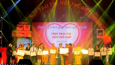 Xa’nay bh’rợ Mưy da’dưl, mưy bha’lang k’tiếc