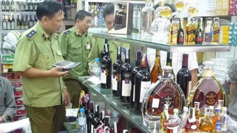 C’xêê 3, ơy toom lâng pay zư đớc lấh k’zệt r’bhâu lít buáh