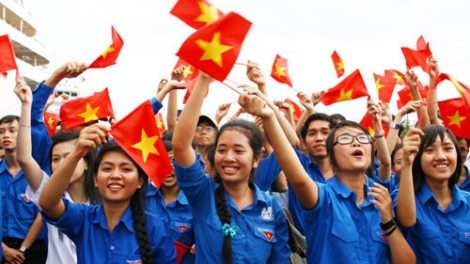 Cần Thơ: K’rong xay c’xêê ta đhâm c’mor c’moo 2017