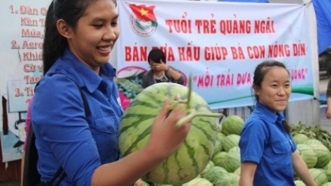 Pa dưr c’rơ p’niên, zúp zooi đhanuôr pa câl chr’nóh chr’bệêt