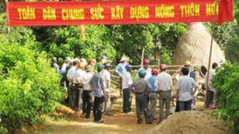 Pazao đoọng dự toán p’xoọng xay bhrợ xa nay bh’rợ bhrợ têng bhươl cr’noon t’mêê