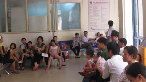 T’bhlâng zêl cha’groong pr’lúh cr’ay hân noo ch’noọng lâng p’răng pứih đoọng ha manứih k’ay